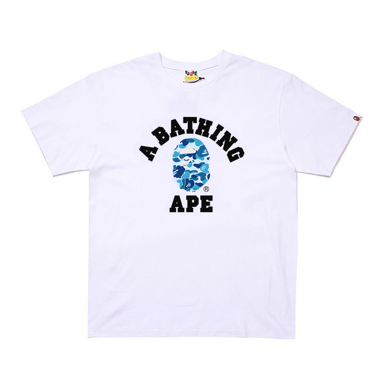 Bape T-shirts-534