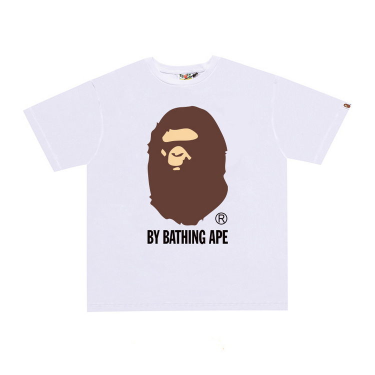 Bape T-shirts-518
