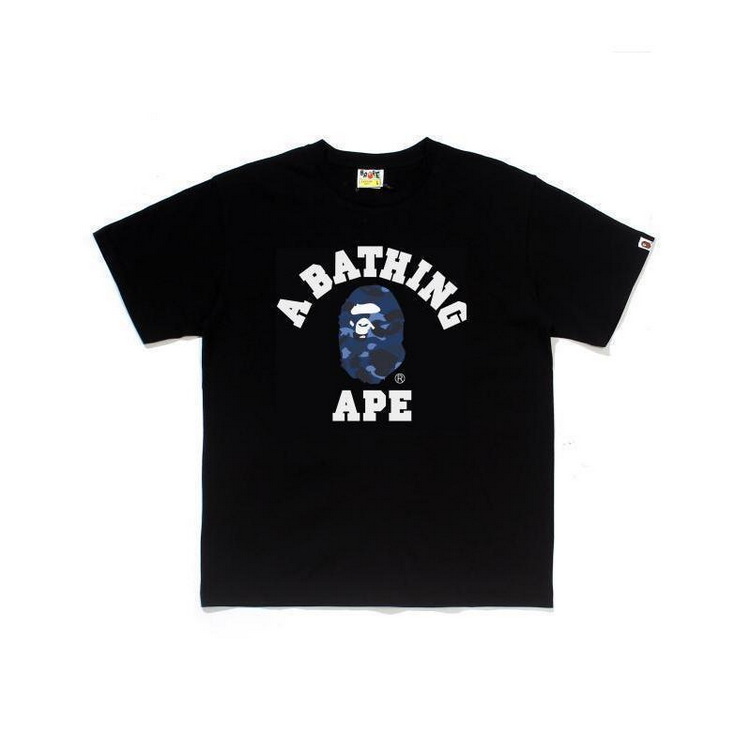 Bape T-shirts-674