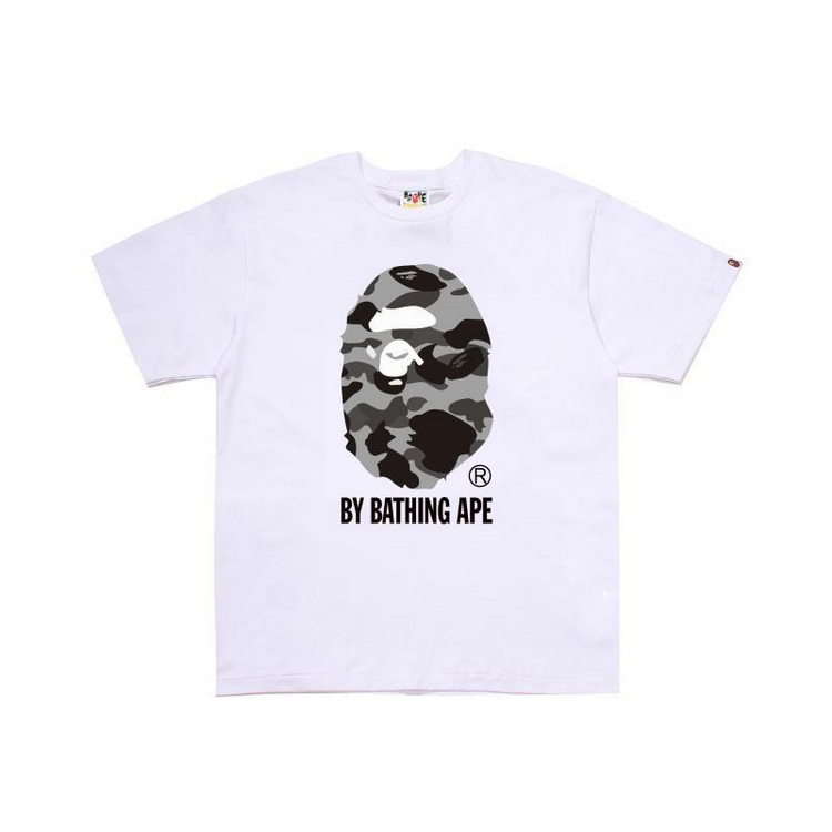 Bape T-shirts-491