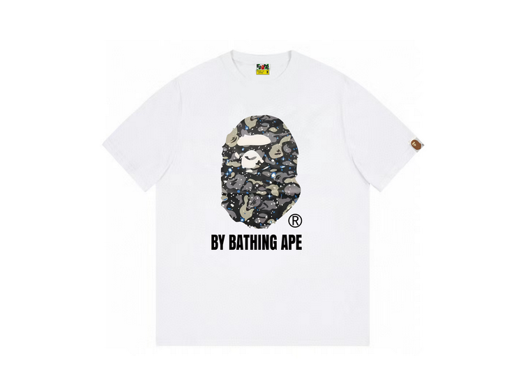 Bape T-shirts-462