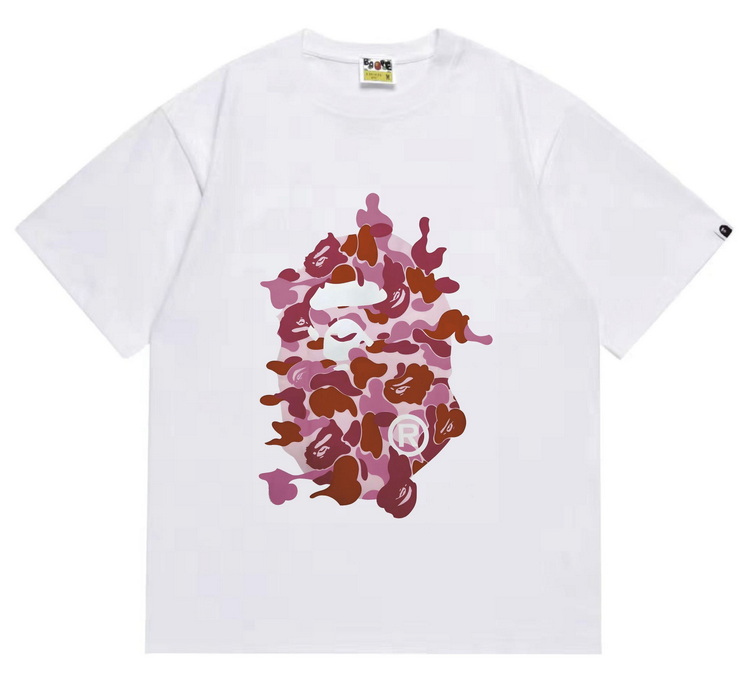 Bape T-shirts-449