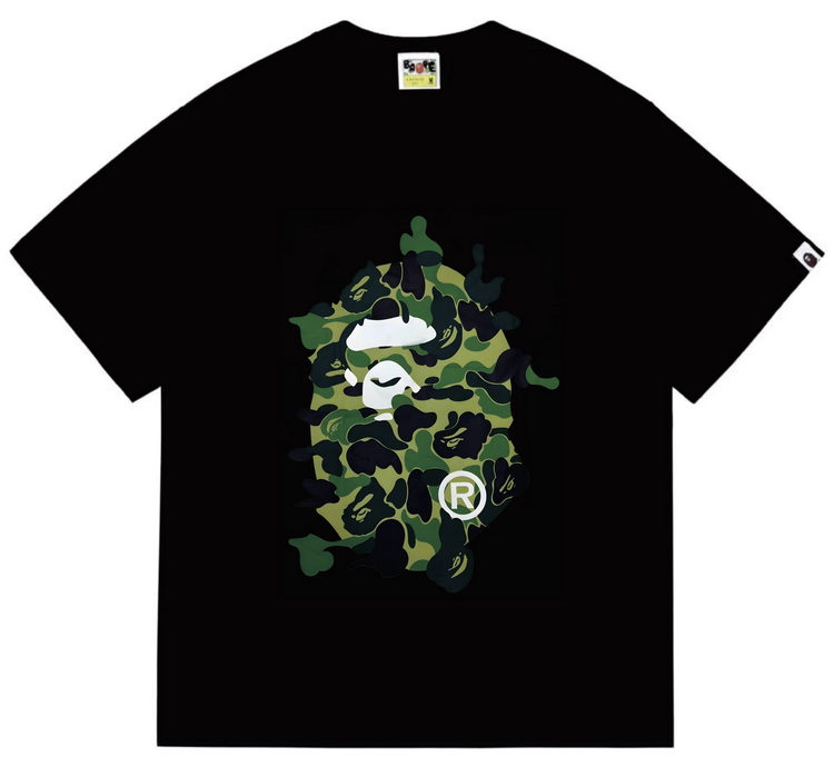Bape T-shirts-448