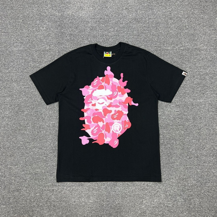 Bape T-shirts-446