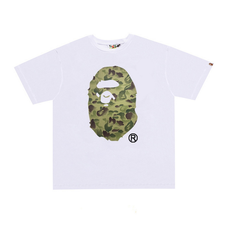 Bape T-shirts-440