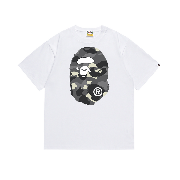 Bape T-shirts-437