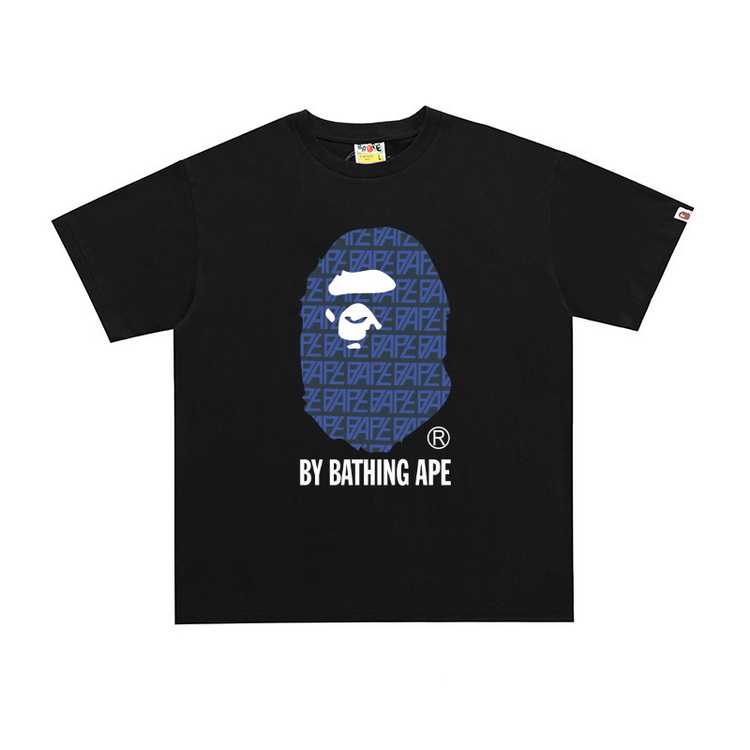 Bape T-shirts-434