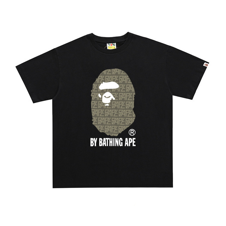 Bape T-shirts-432