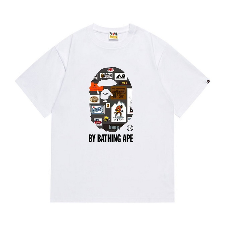 Bape T-shirts-425