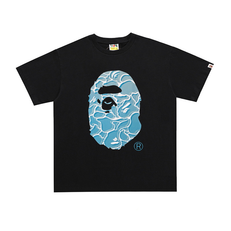 Bape T-shirts-409