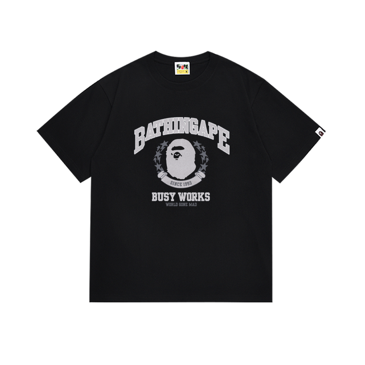Bape T-shirts-402