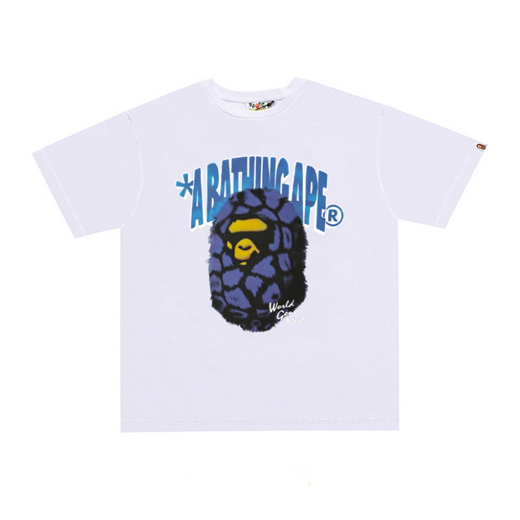 Bape T-shirts-399