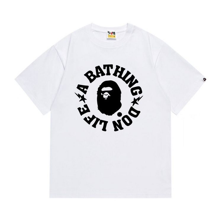 Bape T-shirts-394