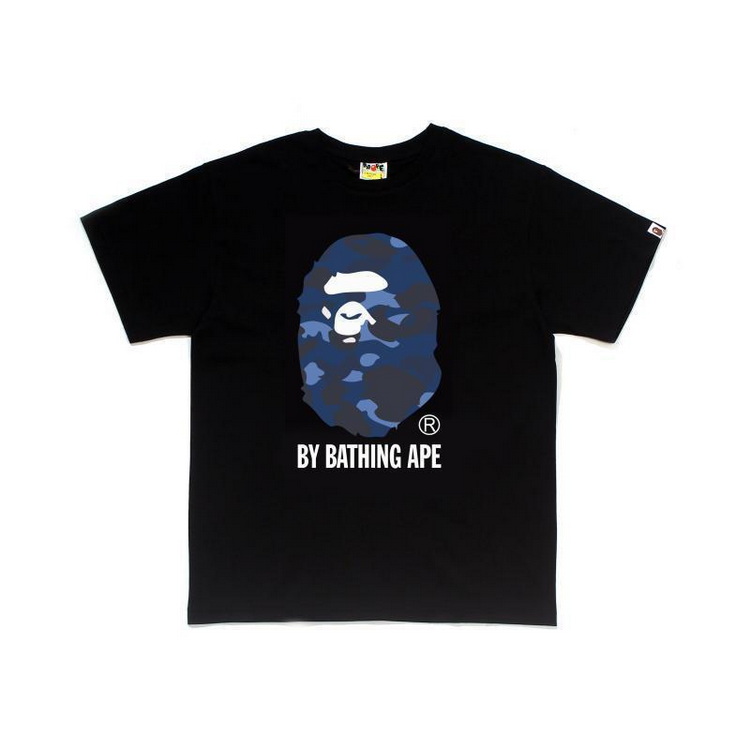 Bape T-shirts-702