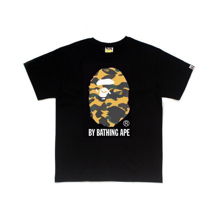 Bape T-shirts-699