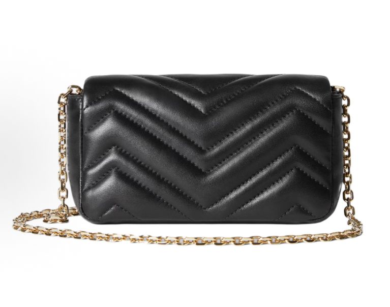 Gucci Handbags AAA(Women)-268