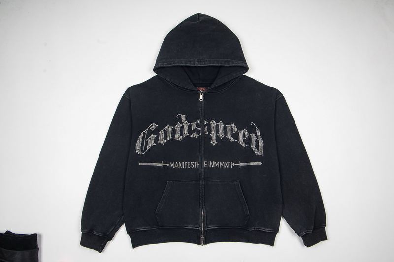 Godspeed Hoody-166