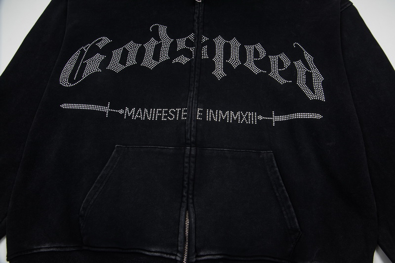 Godspeed Hoody-166
