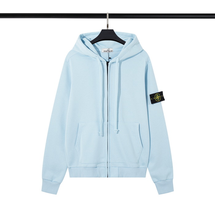 Stone island Hoody(298#)-023