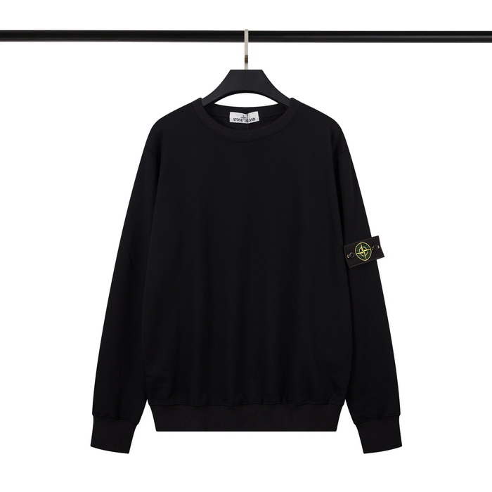 Stone island Longsleeve(811#)-018