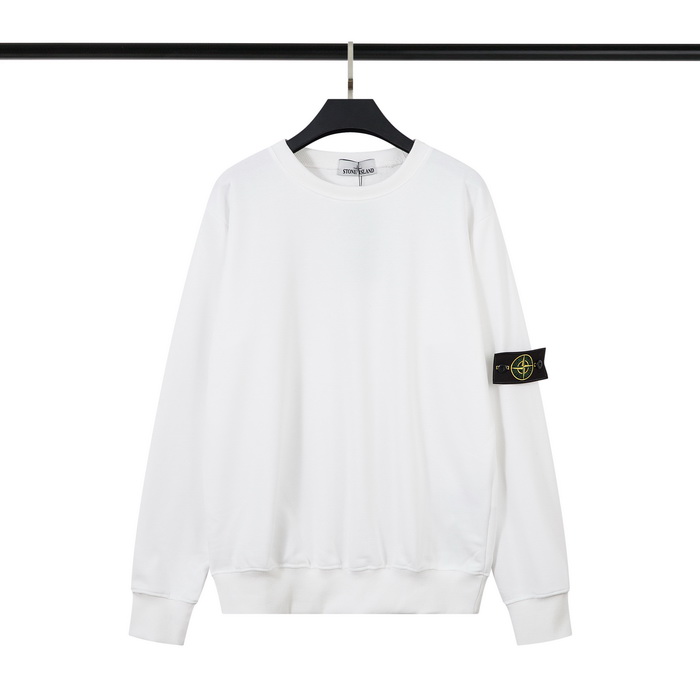 Stone island Longsleeve(811#)-012