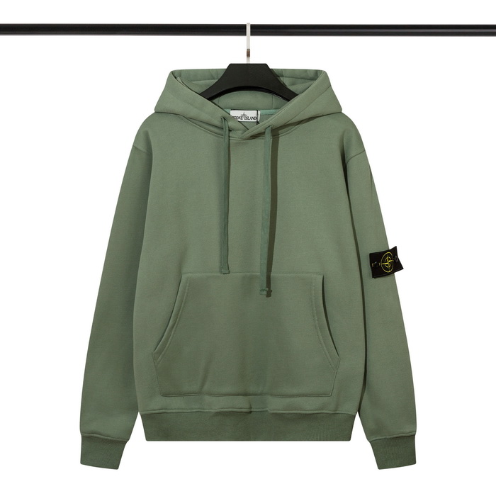 Stone island Hoody(298#)-016
