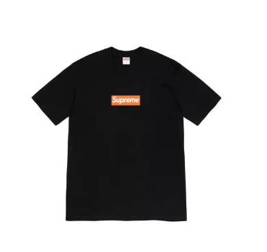 Supreme T-shirts-138