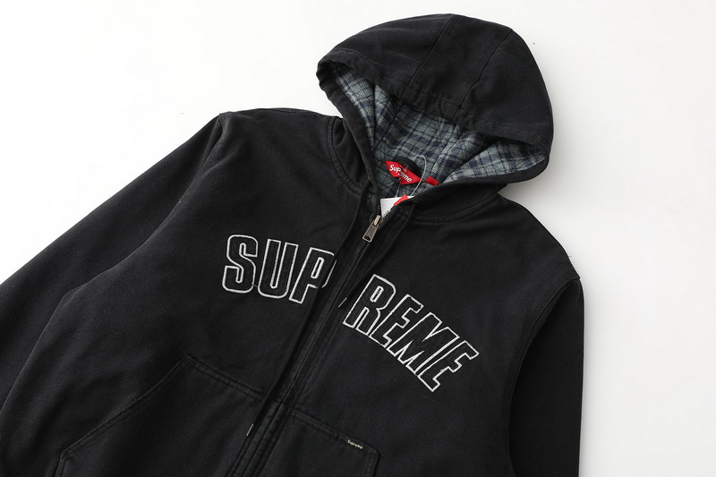 Supreme Coat-002