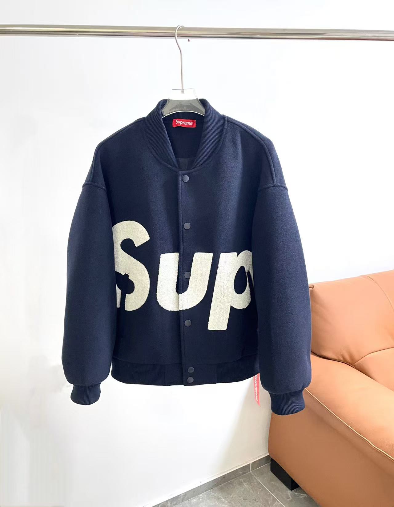 Supreme Coat-006