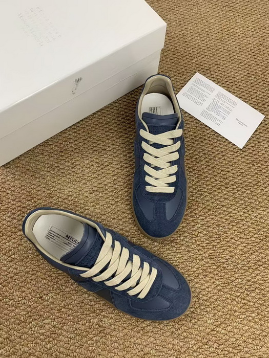 Maison Margiela Shoes(AAA)-030