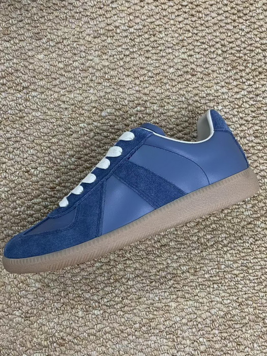 Maison Margiela Shoes(AAA)-030