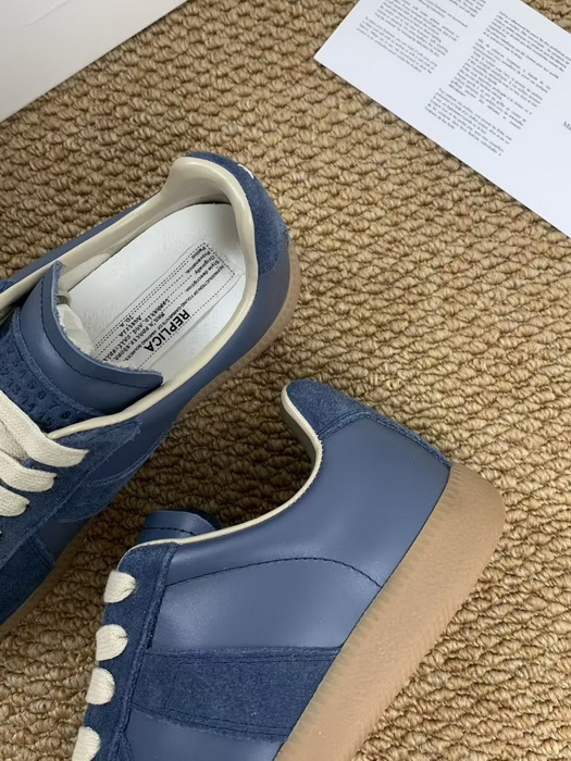 Maison Margiela Shoes(AAA)-030