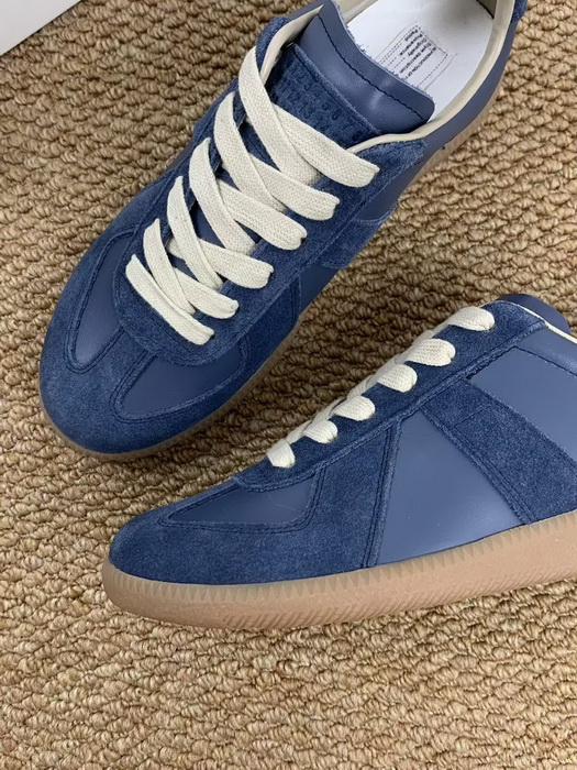 Maison Margiela Shoes(AAA)-030