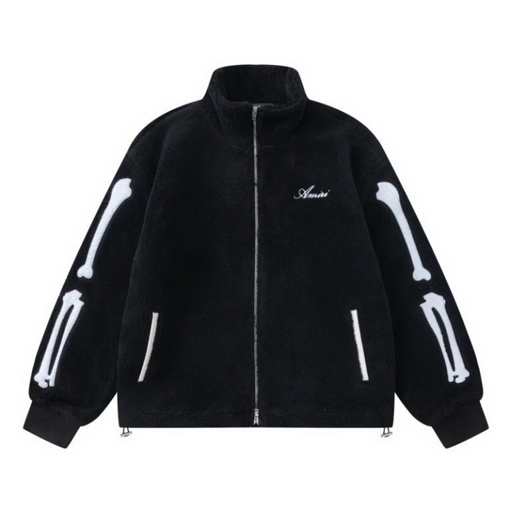 AMIRI Jacket-196