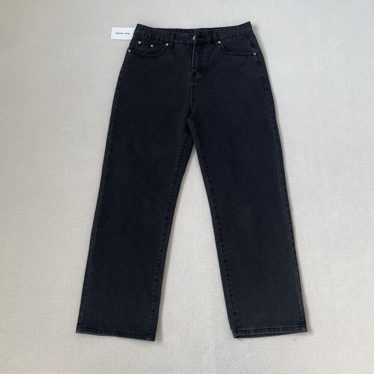 Acne Studios Jeans-039