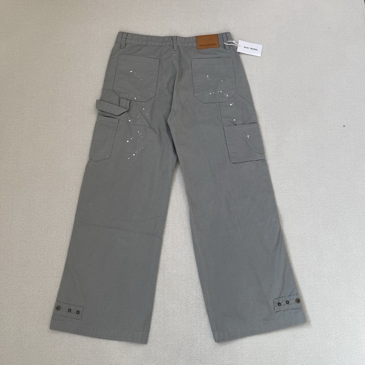 Acne Studios Jeans-046
