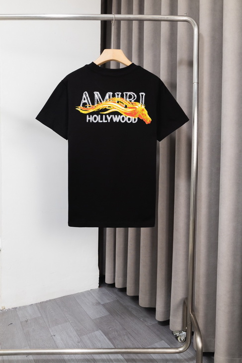 AMIRI T-shirts-1673