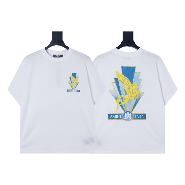 AMIRI T-shirts-1675