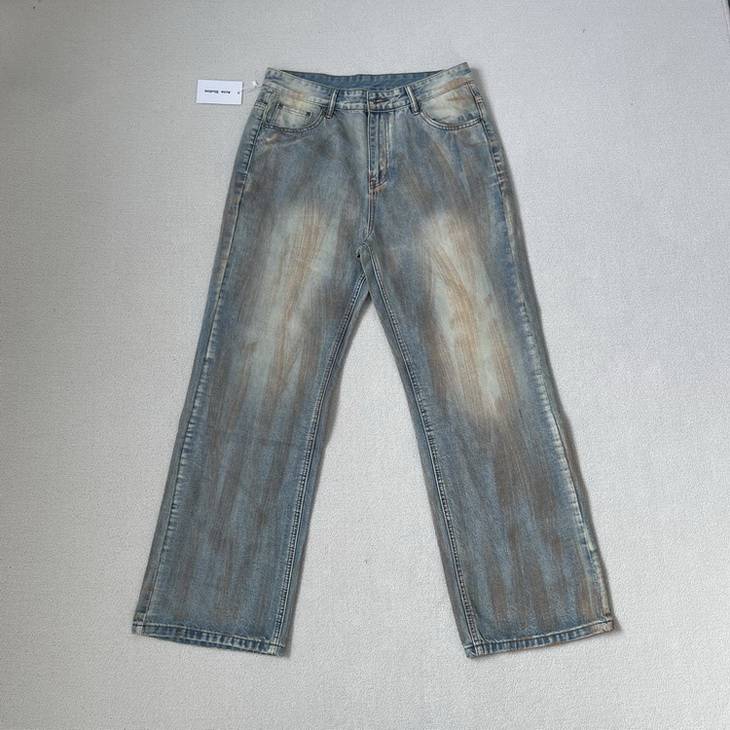 Acne Studios Jeans-045