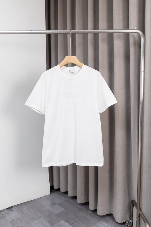 Burberry T-shirts-154