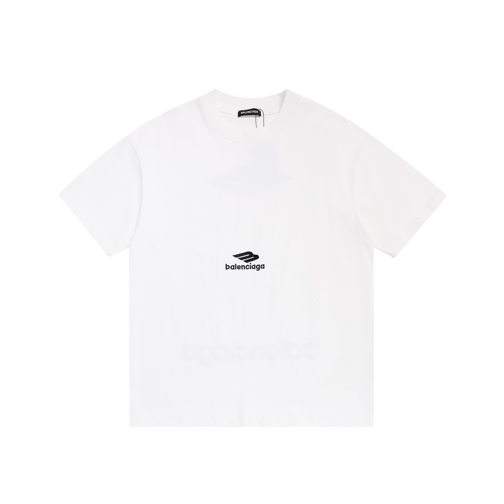 Balenciaga T-shirts-1172