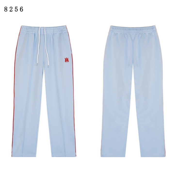 AMIRI Pants-062