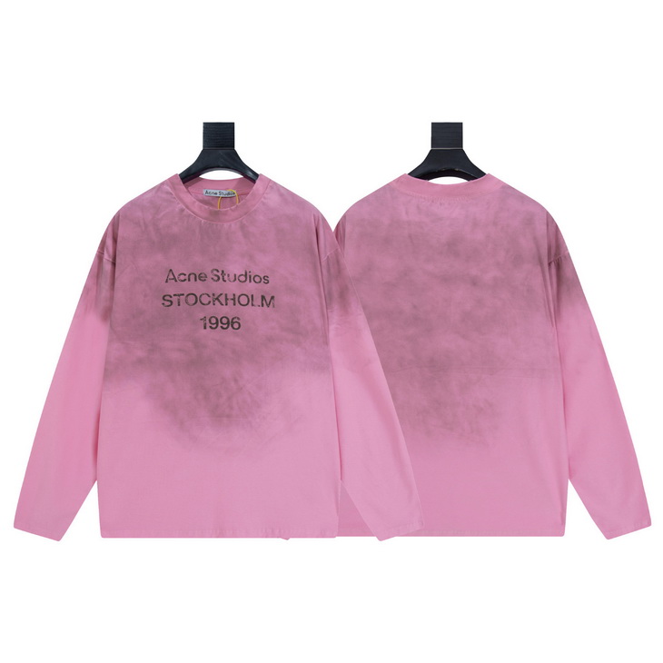 Acne Studios Longsleeve-007