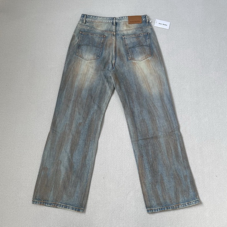 Acne Studios Jeans-044