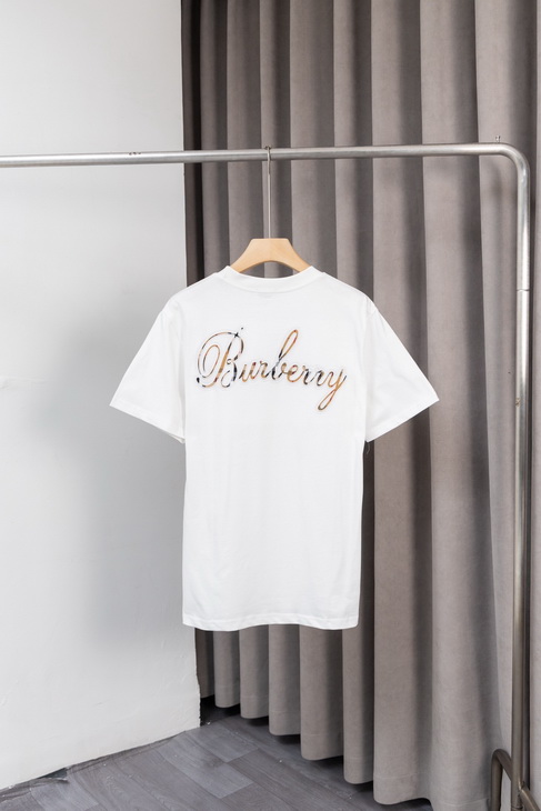 Burberry T-shirts-153