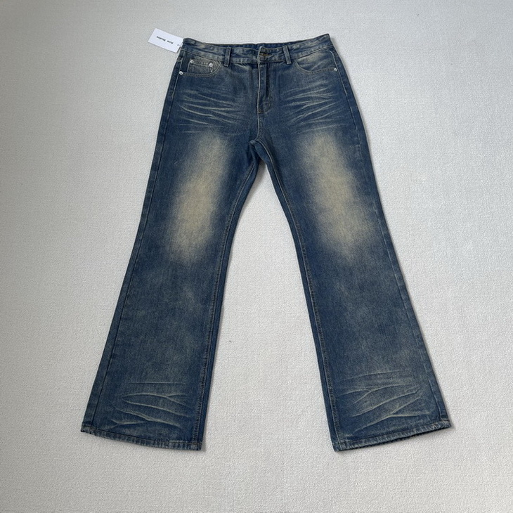 Acne Studios Jeans-043
