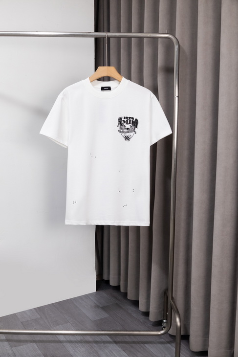 AMIRI T-shirts-1670