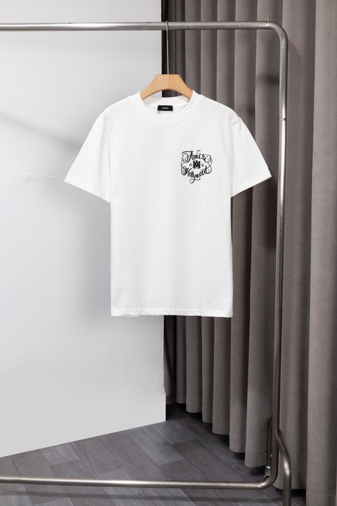 AMIRI T-shirts-1666
