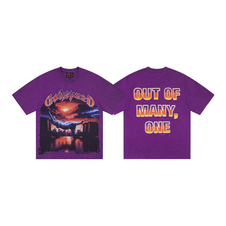 Godspeed T-shirts-492