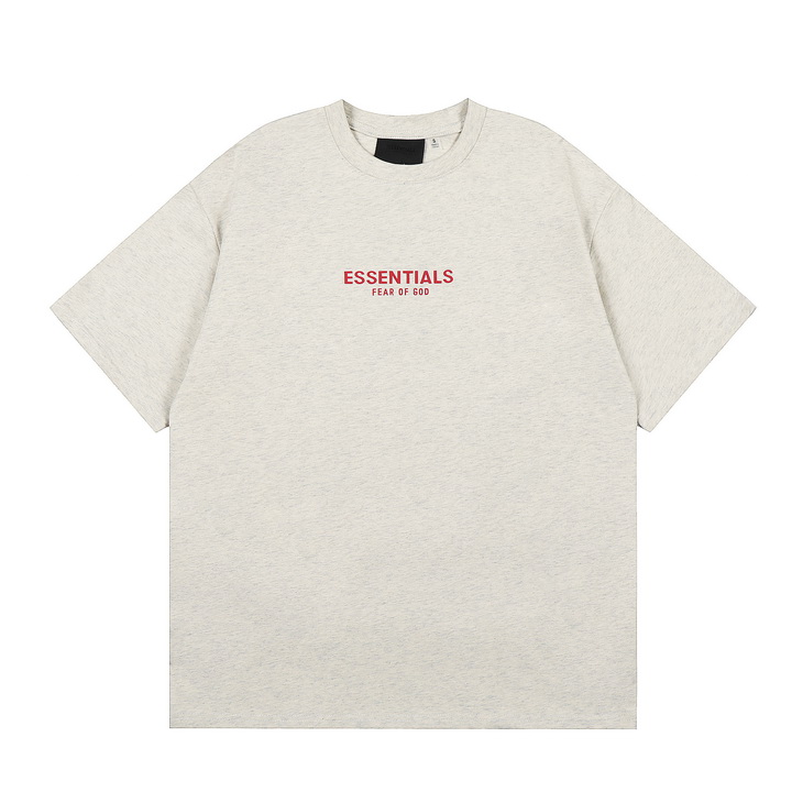 FEAR OF GOD T-shirts-1139
